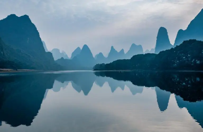 绿色智能系统高效